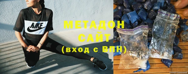 кокс Навашино