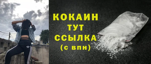 стафф Надым