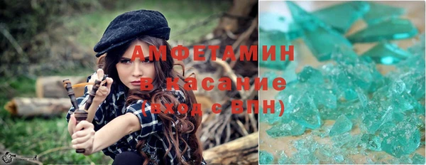 стафф Надым